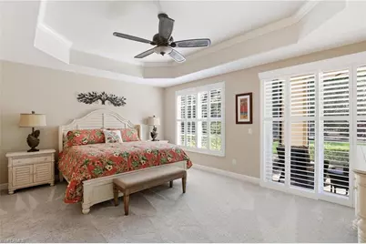 8040 Players Cove Dr #102, Naples, FL 34113 - Photo 18