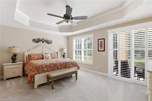 8040 Players Cove Dr, Naples, FL 34113 - Photo 18