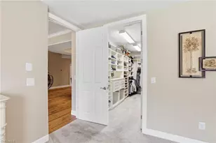 8040 Players Cove Dr, Naples, FL 34113 - Photo 22
