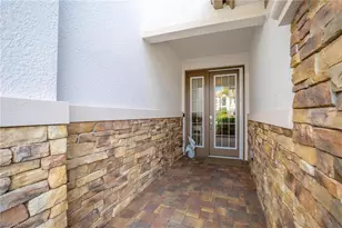 8040 Players Cove Dr, Naples, FL 34113 - Photo 6