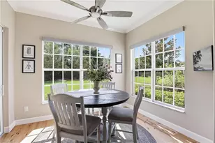 8040 Players Cove Dr, Naples, FL 34113 - Photo 10