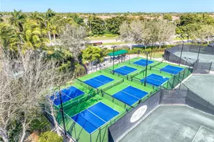 8040 Players Cove Dr, Naples, FL 34113 - Photo 44
