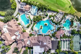 8040 Players Cove Dr, Naples, FL 34113 - Photo 46