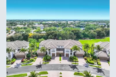 8040 Players Cove Dr #102, Naples, FL 34113 - Photo 34