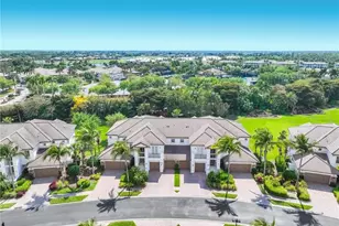 8040 Players Cove Dr, Naples, FL 34113 - Photo 34