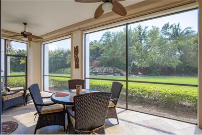 8040 Players Cove Dr #102, Naples, FL 34113 - Photo 28