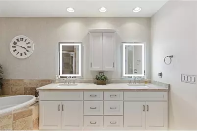 8040 Players Cove Dr #102, Naples, FL 34113 - Photo 20