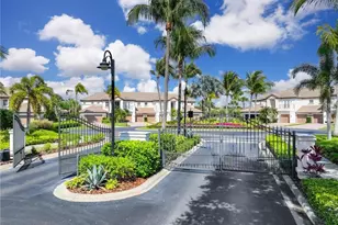8040 Players Cove Dr, Naples, FL 34113 - Photo 40