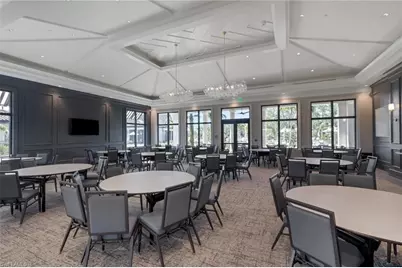 1746 Terreno Blvd, Naples, FL 34120 - Photo 42