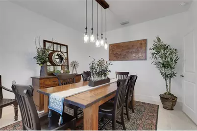 1746 Terreno Blvd, Naples, FL 34120 - Photo 14