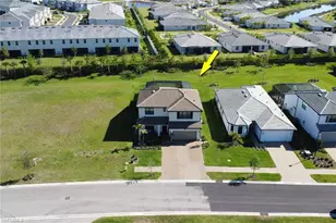 1746 Terreno Blvd, Naples, FL 34120 - Photo 38