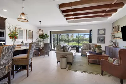 1746 Terreno Blvd, Naples, FL 34120 - Photo 8