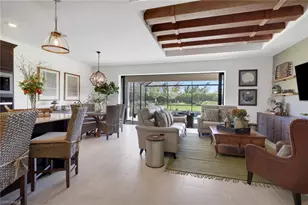 1746 Terreno Blvd, Naples, FL 34120 - Photo 8