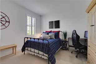 1746 Terreno Blvd, Naples, FL 34120 - Photo 30