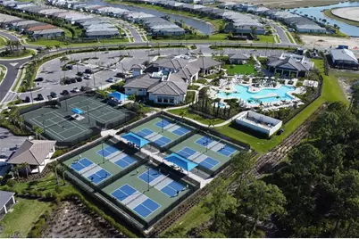 1746 Terreno Blvd, Naples, FL 34120 - Photo 50