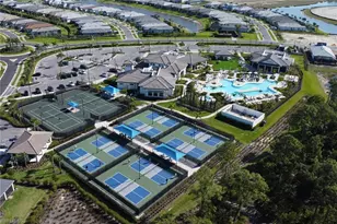 1746 Terreno Blvd, Naples, FL 34120 - Photo 50