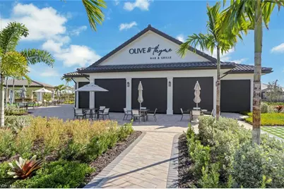 1746 Terreno Blvd, Naples, FL 34120 - Photo 46