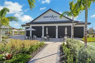 1746 Terreno Blvd, Naples, FL 34120 - Photo 46