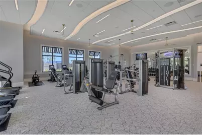 1746 Terreno Blvd, Naples, FL 34120 - Photo 44