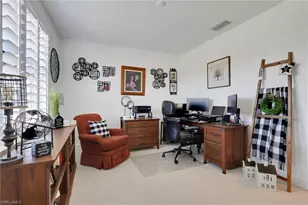 1746 Terreno Blvd, Naples, FL 34120 - Photo 28