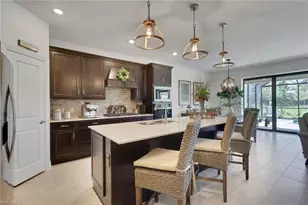 1746 Terreno Blvd, Naples, FL 34120 - Photo 6