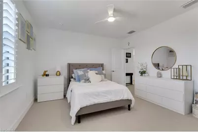 1746 Terreno Blvd, Naples, FL 34120 - Photo 26