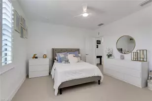 1746 Terreno Blvd, Naples, FL 34120 - Photo 26