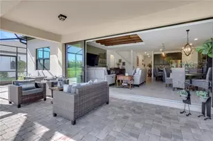 1746 Terreno Blvd, Naples, FL 34120 - Photo 32