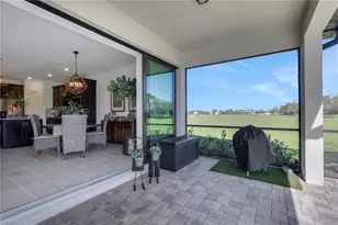 1746 Terreno Blvd, Naples, FL 34120 - Photo 34