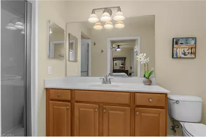 10317 Heritage Bay Blvd #1432, Naples, FL 34120 - Photo 14