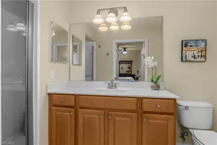 10317 Heritage Bay Blvd, Naples, FL 34120 - Photo 14