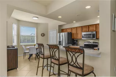 10317 Heritage Bay Blvd #1432, Naples, FL 34120 - Photo 20