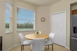 10317 Heritage Bay Blvd, Naples, FL 34120 - Photo 22