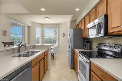 10317 Heritage Bay Blvd #1432, Naples, FL 34120 - Photo 4