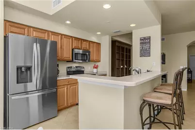 10317 Heritage Bay Blvd #1432, Naples, FL 34120 - Photo 18