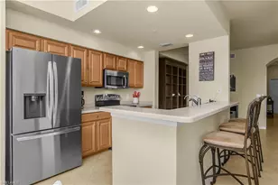 10317 Heritage Bay Blvd, Naples, FL 34120 - Photo 18