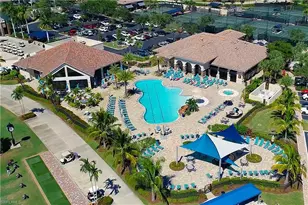 10317 Heritage Bay Blvd, Naples, FL 34120 - Photo 32