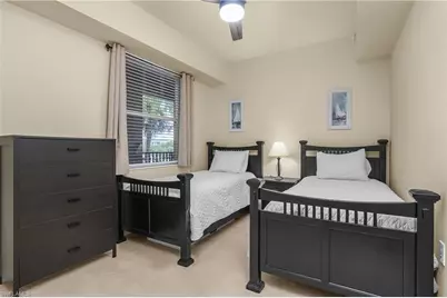 10317 Heritage Bay Blvd #1432, Naples, FL 34120 - Photo 8