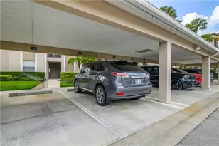 10317 Heritage Bay Blvd, Naples, FL 34120 - Photo 26