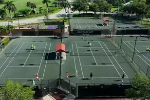 10317 Heritage Bay Blvd, Naples, FL 34120 - Photo 40