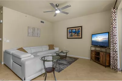 10317 Heritage Bay Blvd #1432, Naples, FL 34120 - Photo 16