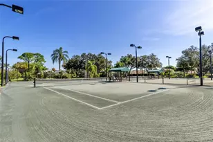 11774 Longshore Way W, Naples, FL 34119 - Photo 32
