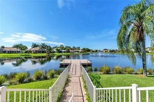 11774 Longshore Way W, Naples, FL 34119 - Photo 34
