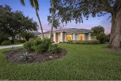 11774 Longshore Way W, Naples, FL 34119 - Photo 2