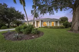 11774 Longshore Way W, Naples, FL 34119 - Photo 2