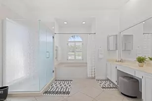 11774 Longshore Way W, Naples, FL 34119 - Photo 24