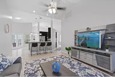 11774 Longshore Way W, Naples, FL 34119 - Photo 12