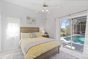 11774 Longshore Way W, Naples, FL 34119 - Photo 18