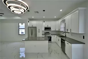 4107 13th St SW, Lehigh Acres, FL 33976 - Photo 22