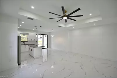 4107 13th St SW, Lehigh Acres, FL 33976 - Photo 24